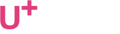 u+웹팩스